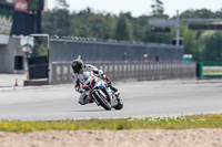 15-to-17th-july-2013;Brno;event-digital-images;motorbikes;no-limits;peter-wileman-photography;trackday;trackday-digital-images